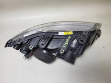 Laden Sie das Bild in den Galerie-Viewer, Frontscheinwerfer Saab 93 Xenon Links Scheinwerfer Headlight
