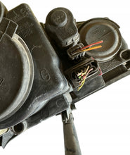 Laden Sie das Bild in den Galerie-Viewer, Frontscheinwerfer Citroën C5 9661316580 Ein Stück (Rechts oder Links) Headlight SCH3214609339zm