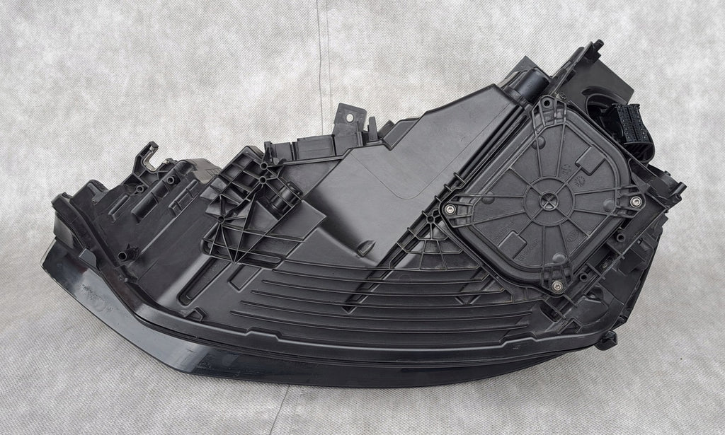 Frontscheinwerfer Audi A8 D5 4N0941086 Laser Rechts Scheinwerfer Headlight SCH1675276044qz