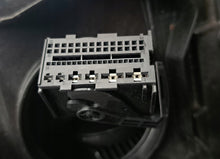 Laden Sie das Bild in den Galerie-Viewer, Frontscheinwerfer Skoda Enyaq 5LB941015 LED Links Scheinwerfer Headlight SCH5054967089ju