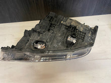 Laden Sie das Bild in den Galerie-Viewer, Frontscheinwerfer BMW 3 F30 F31 7492610 Rechts Scheinwerfer Headlight SCH4104855547zb