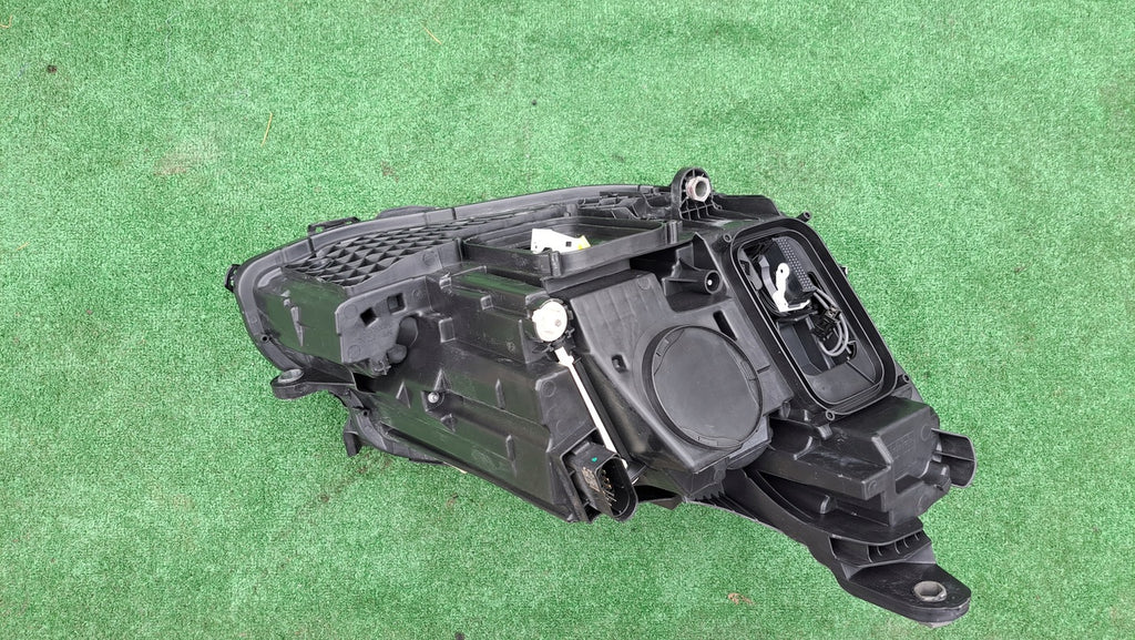 Frontscheinwerfer Mercedes-Benz W213 A2139061704KZ LED Links Headlight SCH4756103938sa