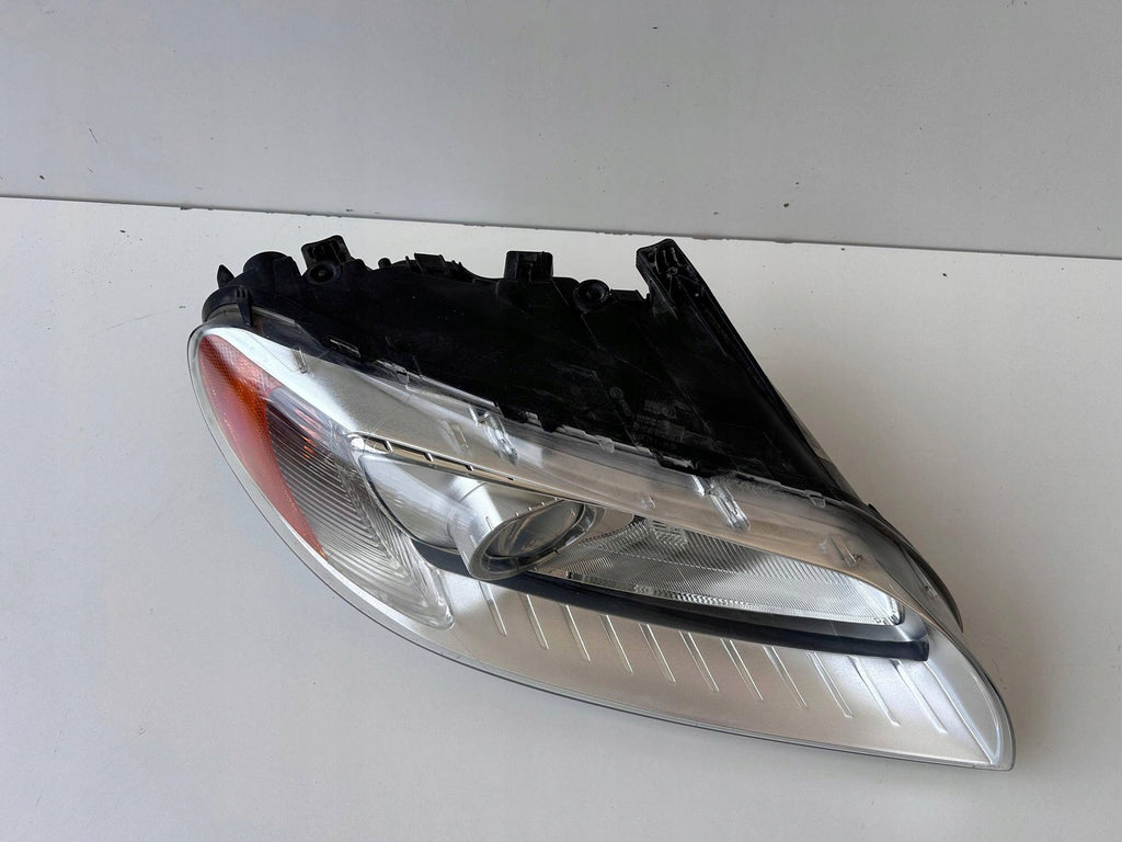 Frontscheinwerfer Volvo Xc70 31214348 Xenon Rechts Scheinwerfer Headlight SCH6775987585tn