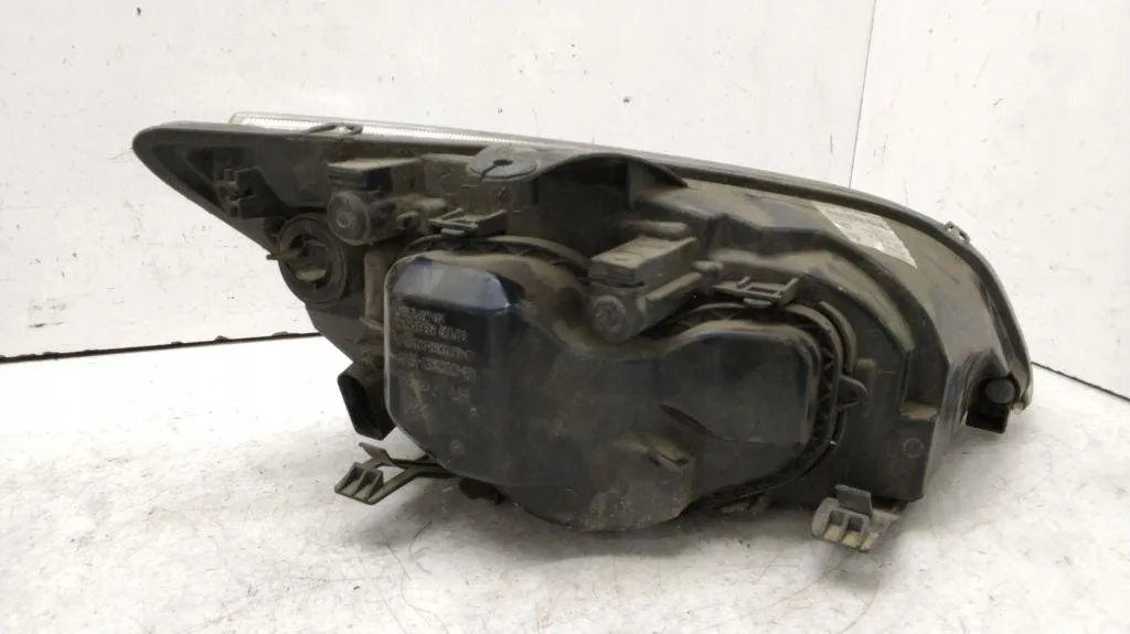 Frontscheinwerfer Ford Focus II 4M5113W030AF Links Scheinwerfer Headlight SCH2543494280am