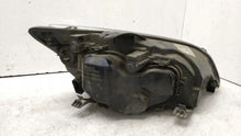 Laden Sie das Bild in den Galerie-Viewer, Frontscheinwerfer Ford Focus II 4M5113W030AF Links Scheinwerfer Headlight SCH2543494280am