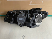 Laden Sie das Bild in den Galerie-Viewer, Frontscheinwerfer Mercedes-Benz Cla C117 A1178206861 Rechts Headlight SCH8612328367wp