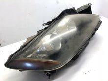 Load image into Gallery viewer, Frontscheinwerfer Mazda Cx-7 LORK-729-32111 Rechts Scheinwerfer Headlight SCH3756677942op