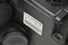 Load image into Gallery viewer, Frontscheinwerfer VW Caddy IV 2K1941016B Rechts Scheinwerfer Headlight SCH7679961038fw