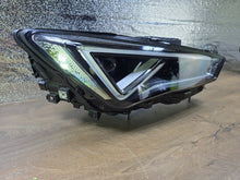Laden Sie das Bild in den Galerie-Viewer, Frontscheinwerfer Cupra Formentor 5FG941036B Rechts Scheinwerfer Headlight SCH2325212028mh