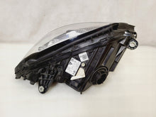 Laden Sie das Bild in den Galerie-Viewer, Frontscheinwerfer Mercedes-Benz W205 A2059061506KZ LED Links Headlight SCH4526353936vq
