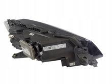 Laden Sie das Bild in den Galerie-Viewer, Frontscheinwerfer Skoda Superb III 3V1941015D LED Links Scheinwerfer Headlight SCH6647930891mh