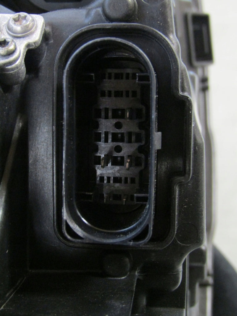 Frontscheinwerfer VW Passat 3J1941035 LED Links Scheinwerfer Headlight SCH6716527993oj