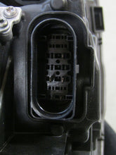 Laden Sie das Bild in den Galerie-Viewer, Frontscheinwerfer VW Passat 3J1941035 LED Links Scheinwerfer Headlight SCH6716527993oj