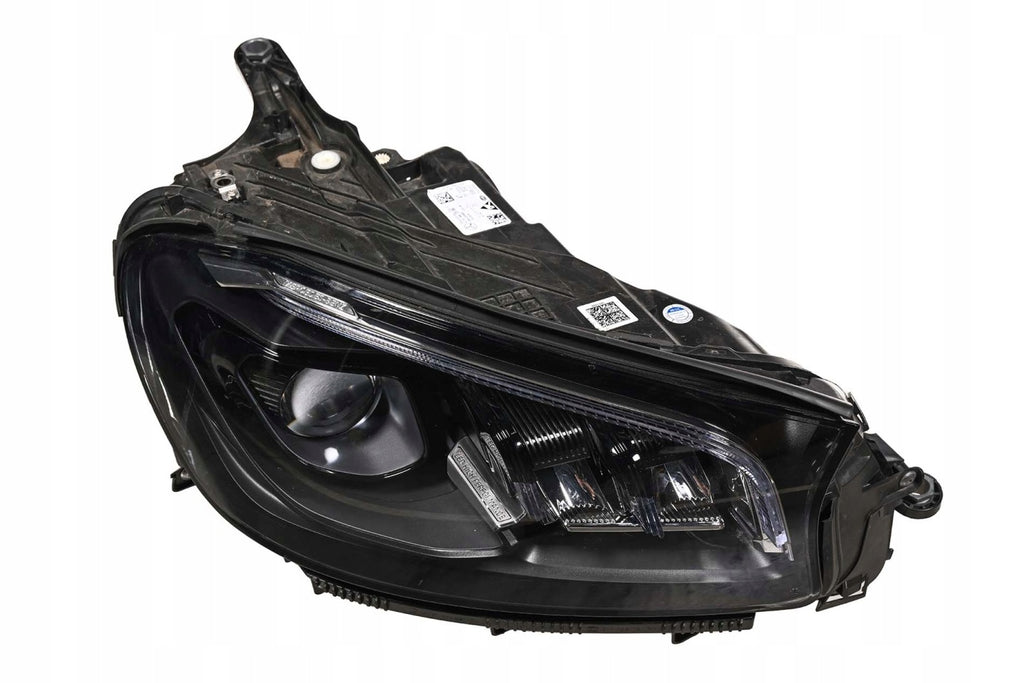 Frontscheinwerfer Maybach Gls A1679060604 Rechts Scheinwerfer Headlight SCH8268439447qh