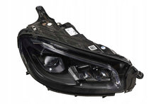 Laden Sie das Bild in den Galerie-Viewer, Frontscheinwerfer Maybach Gls A1679060604 Rechts Scheinwerfer Headlight SCH8268439447qh