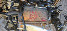 Laden Sie das Bild in den Galerie-Viewer, Motor Audi A6 C7 DDDA 2.0 TDI 190PS 140kW Diesel Engine Unkomplett MOT3762923102ef