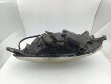 Laden Sie das Bild in den Galerie-Viewer, Frontscheinwerfer Peugeot Partner 574457451096 FALSE Scheinwerfer Headlight SCH6666312686ee