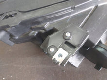 Laden Sie das Bild in den Galerie-Viewer, Frontscheinwerfer Seat Leon 5FB941005D LED Links Scheinwerfer Headlight