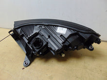 Laden Sie das Bild in den Galerie-Viewer, Frontscheinwerfer Skoda Enyaq 5LB941016AKOD LED Rechts Scheinwerfer Headlight SCH1243932049sd