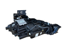 Load image into Gallery viewer, Frontscheinwerfer Cupra Formentor 5FG941036A 5FG941774 LED Rechts Headlight SCH9547817122fj