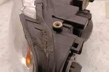 Laden Sie das Bild in den Galerie-Viewer, Frontscheinwerfer Audi A4 8E0941003AJ Ein Stück (Rechts oder Links) Headlight