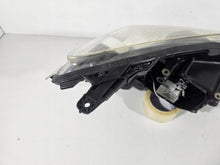Laden Sie das Bild in den Galerie-Viewer, Frontscheinwerfer Opel Astra H 1435743574431 Links Scheinwerfer Headlight SCH7892323013um