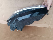 Laden Sie das Bild in den Galerie-Viewer, Frontscheinwerfer VW Sportsvan 517941031A Xenon Links Scheinwerfer Headlight SCH5653699752tk
