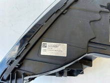 Laden Sie das Bild in den Galerie-Viewer, Frontscheinwerfer Volvo Xc90 II 32228297 Full LED Rechts Scheinwerfer Headlight