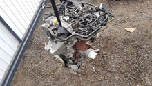 Load image into Gallery viewer, Motor Ford Puma B7JB 1.0 125PS 92kW 37TKm Benzin Engine Komplett MOT8530053036cf
