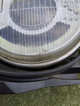 Laden Sie das Bild in den Galerie-Viewer, Frontscheinwerfer BMW 5 E34 0301384201 Links Scheinwerfer Headlight SCH5207522392yn