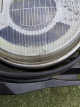 Laden Sie das Bild in den Galerie-Viewer, Frontscheinwerfer BMW 5 E34 8355728 0301384201 Links Scheinwerfer Headlight SCH3628515780jr
