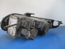 Laden Sie das Bild in den Galerie-Viewer, Frontscheinwerfer Saab 9-5 Xenon Rechts Scheinwerfer Headlight