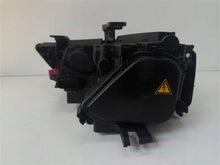 Load image into Gallery viewer, Frontscheinwerfer Audi Q3 8U0941006 Rechts Scheinwerfer Headlight SCH2964387308zz