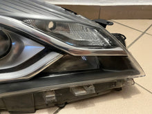 Load image into Gallery viewer, Frontscheinwerfer Toyota Yaris Rechts Scheinwerfer Headlight SCH4182991703yz