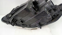 Laden Sie das Bild in den Galerie-Viewer, Frontscheinwerfer Mercedes-Benz Sprinter A9109060100 Rechts Headlight SCH9550479613pa
