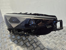 Laden Sie das Bild in den Galerie-Viewer, Frontscheinwerfer Cupra 578941060C Rechts Scheinwerfer Headlight SCH2931451885cm