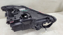 Laden Sie das Bild in den Galerie-Viewer, Frontscheinwerfer BMW X1 F48 7193707 Links Scheinwerfer Headlight SCH8132117627ma