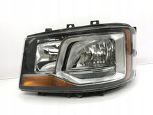 Load image into Gallery viewer, Frontscheinwerfer 2674382 Links Scheinwerfer Headlight SCH6327706185yp