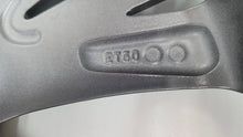 Laden Sie das Bild in den Galerie-Viewer, 1x Alufelge 17 Zoll SPP4027 Toyota Rav 4 Rim Wheel FEL7637171144vx