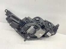 Laden Sie das Bild in den Galerie-Viewer, Frontscheinwerfer Ford C-Max F1CB-13D153-AF Xenon Links Scheinwerfer Headlight SCH2054828253xr