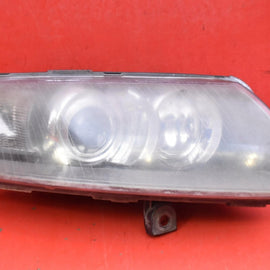 Frontscheinwerfer Audi A6 C6 Rechts Scheinwerfer Headlight SCH9723588478yl