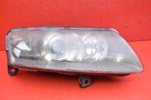 Load image into Gallery viewer, Frontscheinwerfer Audi A6 C6 Rechts Scheinwerfer Headlight SCH9723588478yl