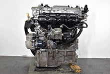 Load image into Gallery viewer, Motor BMW Toyota Auris X2ZR-W22U 2ZR 1.8 136PS 122TKm 2015 Benzin Komplett MOT9744018432ql