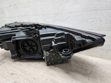 Load image into Gallery viewer, Frontscheinwerfer Audi A6 4K0941033 Links Scheinwerfer Headlight SCH3075456911yd