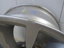Load image into Gallery viewer, 1x Alufelge 18 Zoll 8.0" 5x112 30ET Glanz Silber 6863418 BMW G30 Rim Wheel FEL6887754400iv