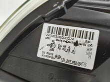 Laden Sie das Bild in den Galerie-Viewer, Frontscheinwerfer Skoda Octavia II 1ZL24705232 Xenon Rechts Headlight SCH7164833666dh