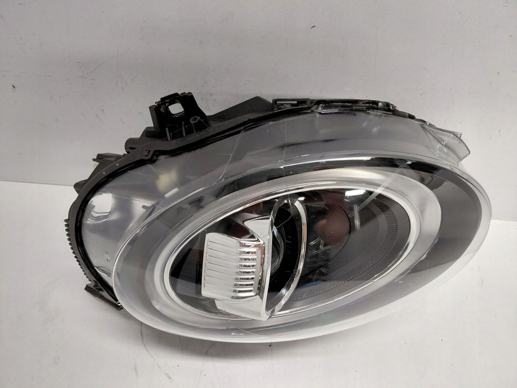 Frontscheinwerfer Mini F56 F55 5A01158-04 Full LED Rechts Scheinwerfer Headlight SCH4480671376ru