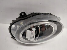Load image into Gallery viewer, Frontscheinwerfer Mini F56 F55 5A01158-04 Full LED Rechts Scheinwerfer Headlight SCH4480671376ru