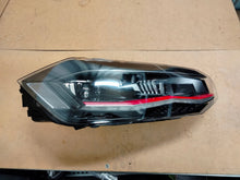 Load image into Gallery viewer, Frontscheinwerfer VW Polo 2G1941036G Full LED Rechts Scheinwerfer Headlight SCH3773820346qx
