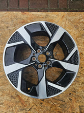 Load image into Gallery viewer, 1x Alufelge 18 Zoll 7.5" 5x112 50ET 3113201XNY03 BMW 1 Mini Rim Wheel FEL8736057205wb
